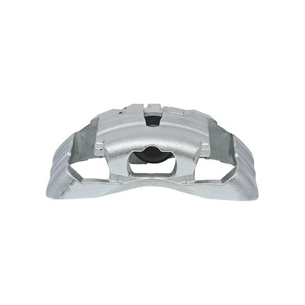 Ate 24.3571-9820.5 - Pinza Freno Oe YM21 2B118 Ca Per T4, Galaxy (Wgr), Alhambra (7V), Sharan (7M)-image