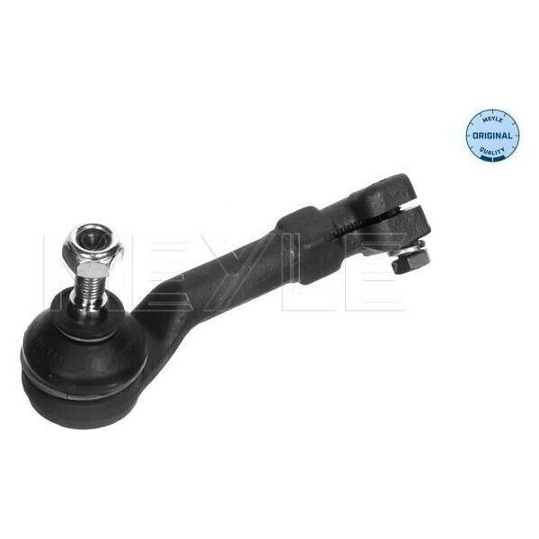 Meyle 16-16 020 0004 - Tirante Oe 6000022720 Per Clio I-image