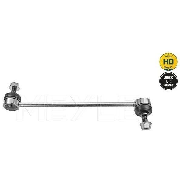 Meyle 56-16 060 0000/HD - Oe 95941670 Asta Di Accoppiamento, Asse Anteriore Per Aveo (T300)-image