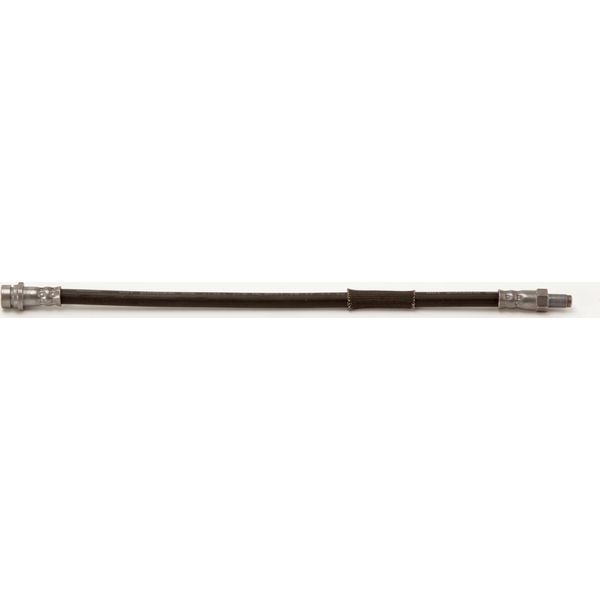 Ate 24.5102-0353.3 - Tubo Freno Oe 1763955 Per Tourneo Custom, Transit Custom, Transit V363-image