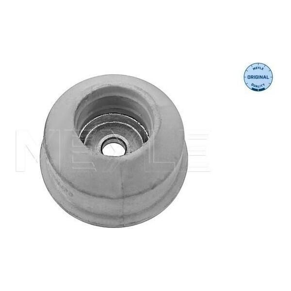 Meyle 100 641 0007 - Oe 3B7 412 377 A Supporto Puntone, Anteriore Per Superb I (3U), Passat (3B)-image