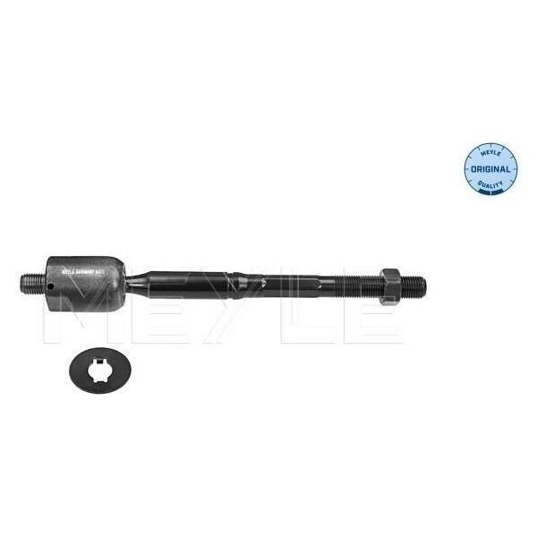 Meyle 30-16 031 0000 - Oe 45503 09230 Giunto Assiale, Tirante Per Camry (V3)-image