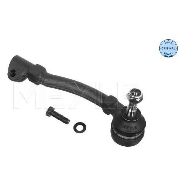 Meyle 16-16 020 7061 - Tirante Oe 6020022737 Per Laguna I-image