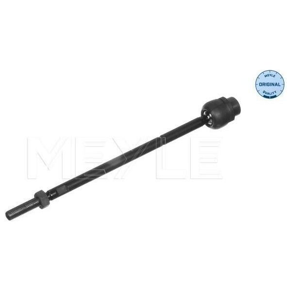 Meyle 616 030 5576 - Oe 26030411 Giunto Assiale, Tirante Per Combo (71), Tigra (S93)-image
