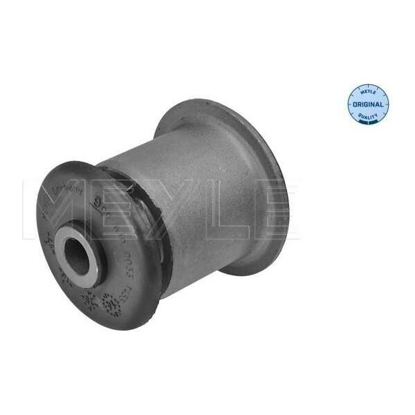 Meyle 100 610 0033 - Oe 2H0 407 077 A Boccola Per Cuscinetti Per Amarok-image