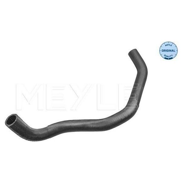 Meyle 359 202 0045 - Cavo Servo Oe 6 770 503 Per Serie 5 (E60), Serie 5 (E61), Serie 6 (E63), Serie 6 (E64)-image