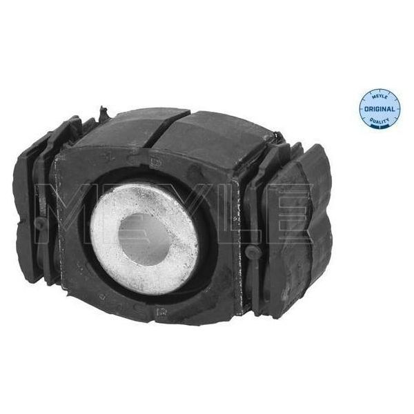 Meyle 100 710 0026 - Cuscinetto Oe 8K0 505 279 E, Alloggiamento Cuscinetto Ruota Per A4 (8K), A5 (8T), A5 (8F), A6 (4G), A7 (4G), Q5 (8R)-image
