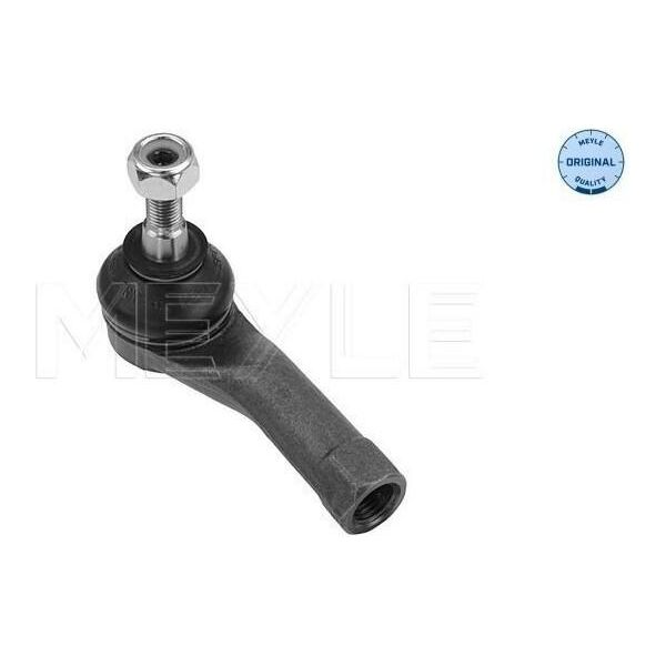 Meyle 16-16 020 0014 - Tirante Oe 48640 AX602 Per Micra Iii (K12), Clio Iii, Modus (F/JP0)-image