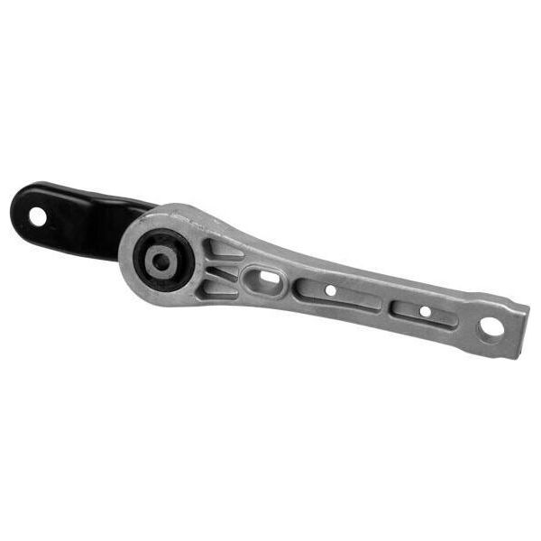 LemfÖRder 35519 01 - Motorlager Oe 3C0 199 855 J Per Tt (8J), Cc (358), Golf Vi, Passat (365, 362), Passat (3C), Passat Cc (357)-image