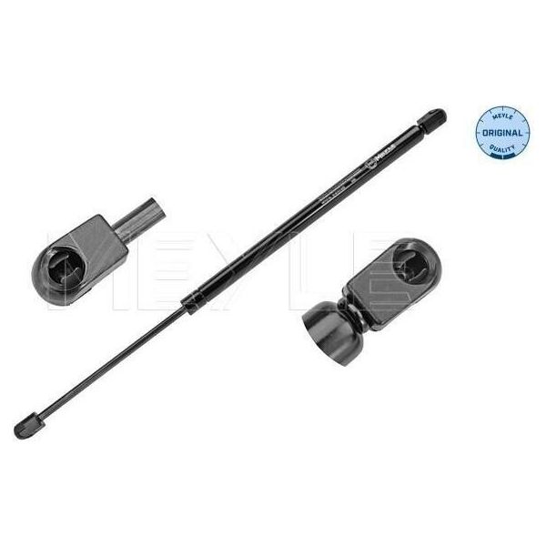 Meyle 30-40 910 0032 - Oe 68950 0F012 Ammortizzatore Portellone Posteriore Per Corolla Verso (E12)-image