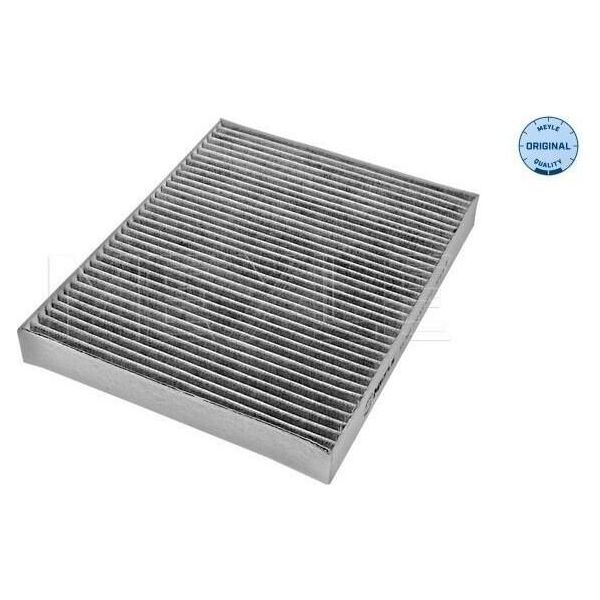 Meyle 112 320 0012 - Oe 7H0 819 631 A Filtro Aria Abitacolo Per Q7 (4L), Cayenne (9PA), Amarok, T5, T6, Touareg (7L)-image