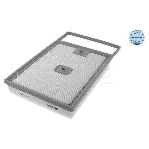 Meyle 112 321 0035 - Filtro Aria Oe 6C0 129 620 D Per A1 (8X), Ibiza (6J, 6P), Toledo Iv (KG3), Fabia Iii (Nj), Rapid (Nh), Polo (6C, 6R)-image
