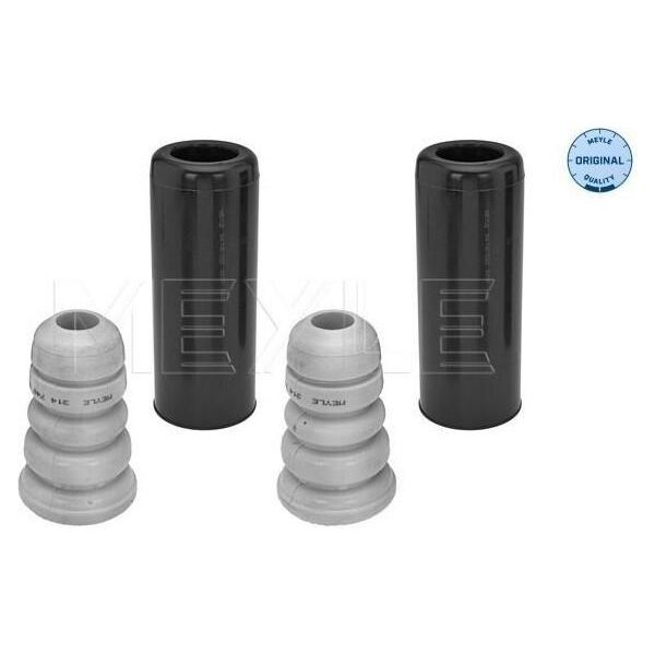 Meyle 314 740 0022 - Oe 6 852 457 Kit Di Protezione Dalla Polvere, Ammortizzatore Posteriore Per Serie 2 (F45), Serie 2 (F46), X1 (F48)-image