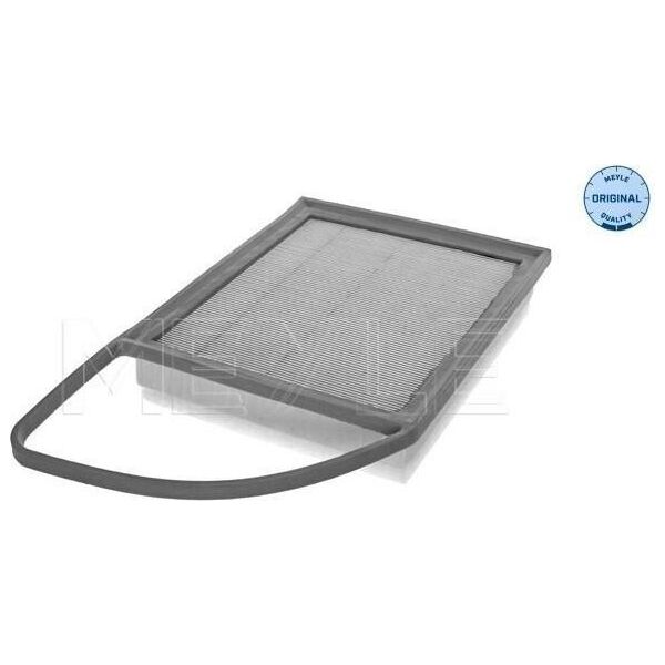 Meyle 11-12 321 0019 - Filtro Aria Oe 1444 Tv Per Jumpy (VF7), DS5, DS4, DS3, C5 Iii (Rw), C5 Iii (Rd), C4 Picasso Ii, C4 Picasso I (Ud), C4 Ii (Nc), C4 G-Picasso Ii (Da, De), C4 G-Picasso I (Ua), C4 Cactus, C4 Aircross, C3 Picasso (Sh), C3 Ii (Sc), C-Elysee (Dd), Berlingo, Scudo, Partner Tepee, Partner, Expert Tepee (VF3X), Expert (Vf), 508 (8E), 508 (8D), 5008 I, 4008, 308 Sw Ii, 308 Sw I, 308 I-image