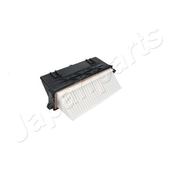 Japanparts FA-0001S Filtro Aria Oe 6420940000 Compatibile Con Classe S, Classe R, Classe M, Gls, Classe Glk, Gle, Glc, Classe Gl, Classe G, Classe E, Cls, Classe C-image
