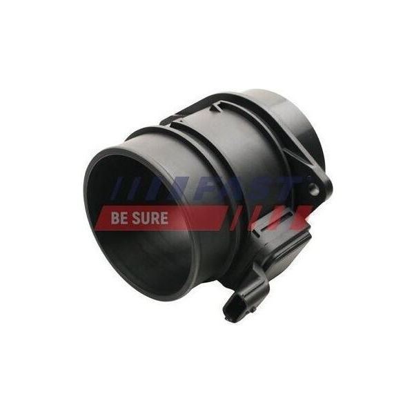 Fast FT60625 - Sensore Di Flusso D'aria Di Massa Oe 4420339 Per Movano B (X62), Grand Scenic Iii (Jz), Megane Cc, Megane Iii, Scenic Iii-image