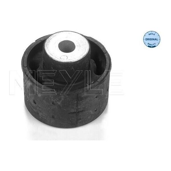 Meyle 300 331 7100 - Cuscinetto Di Banco Oe 1 093 008 Per Serie 5 (E39)-image