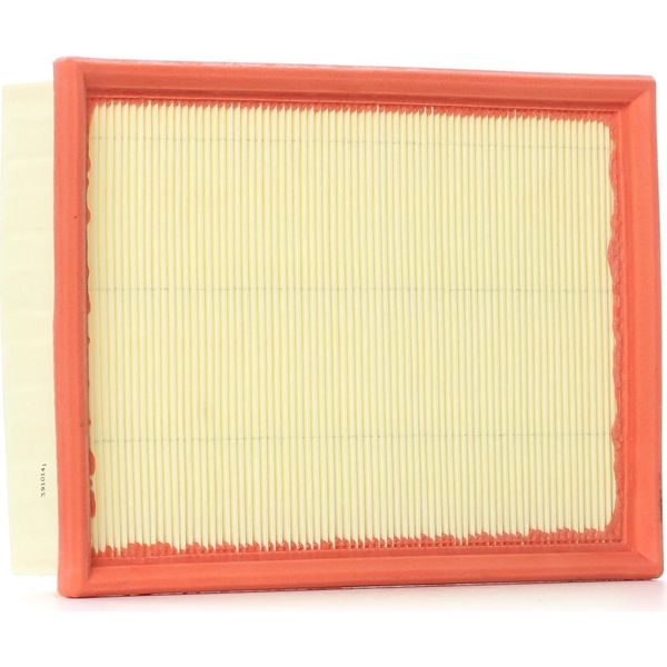 Meyle 312 137 2012 - Filtro Aria Oe 1 744 869 Per Grand C-Max, Serie 3 (E36), Serie 3 (E46), Serie 5 (E39), Serie 7 (E38), X3 (E83), Z3 (E36), Z4 (E85)-image