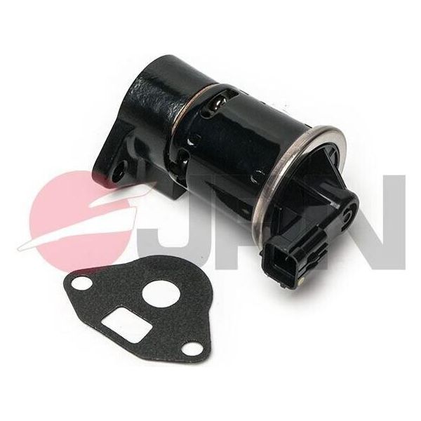 Jpn 75E0108 - Valvola Egr Oe 96253548 Per Rezzo (U100)-image