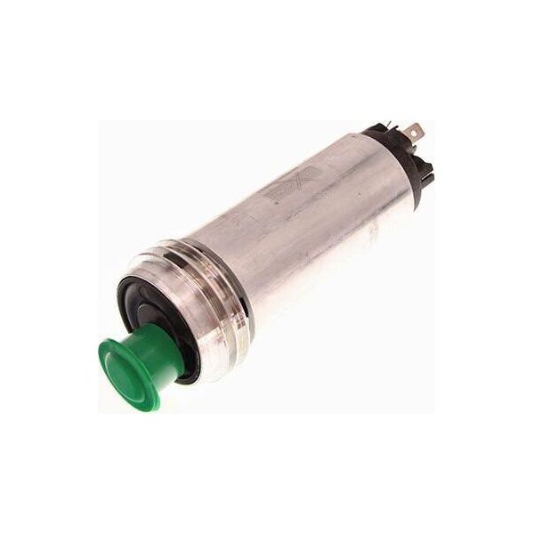 Maxgear 43-0080 - Pompa Carburante Oe 357906091A Per Passat (35I), T4-image