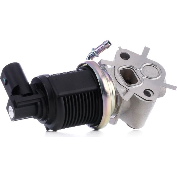 Magneti Marelli 571822112013 - Oe 036131503T Agr-Ventil FüR A2 (8Z), Toledo Ii (1M2), Leon (1M1), Inca (6K), Ibiza (6L), Ibiza (6K), Cordoba (6K), Cordoba (6L), Arosa (6H), Octavia I (1U), Fabia I (6Y), Polo (6V), Polo (9N), Polo (6N), Lupo (6E1, 6X1), Golf V (1K), Golf Plus (5M), Golf Iv (1J), Caddy Iii (2C, 2K), Caddy Ii (9K), Bora (1J)-image