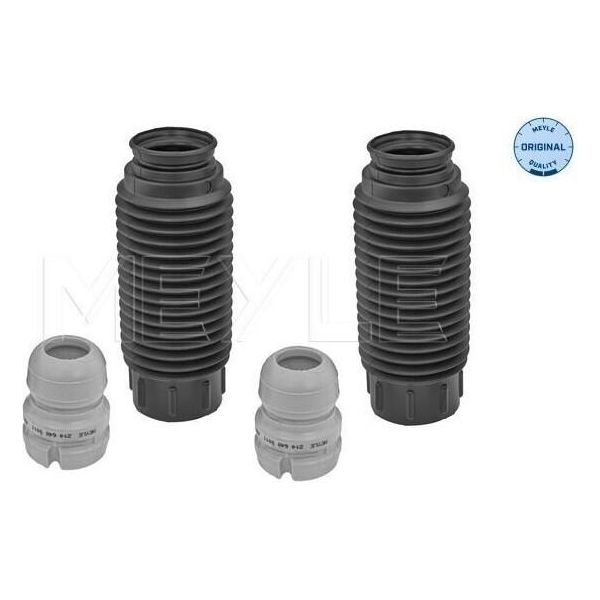 Meyle 214 640 0011 - Oe 50709500 Kit Di Protezione Dalla Polvere, Ammortizzatore Anteriore Per Bravo-image