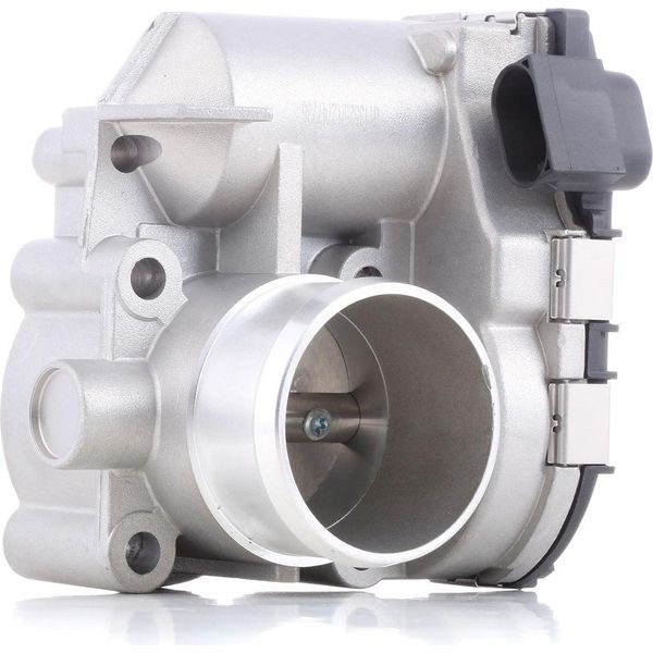 Stark SKTB-0430132 - Oe 55187316 Drosselklappenstutzen Per Mito (955), 500 (312), Punto, 500L (351, 352), Bravo, Doblo, Idea, Linea, Stilo-image