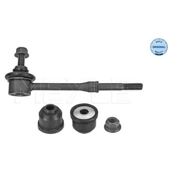 Meyle 29-16 060 0010 - Oe 96626150 Barra Di Accoppiamento, Asse Posteriore Per Captiva, Antara (L07)-image