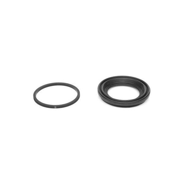 Ate 11.0441-5202.2 - Oe 11044152022 Dichtungssatz, Bremssattel FüR Vectra B (J96)-image