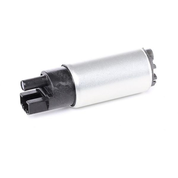 Stark SKFP-0160030 - Pompa Carburante Oe 23221 28020 Per Lx (UZJ100), 4 Runner, Avensis Verso (M2), Camry (V1), Camry (V2), Camry (V3), Camry (V4), Carina E (T19), Celica (T20), Celica (T23), Corolla (E10), Corolla (E9), Corolla (E11), Picnic (XM1), Previa (R1, R2), Previa (R3), Rav 4 I (A1), Rav 4 Ii (A2), Starlet (P9)-image