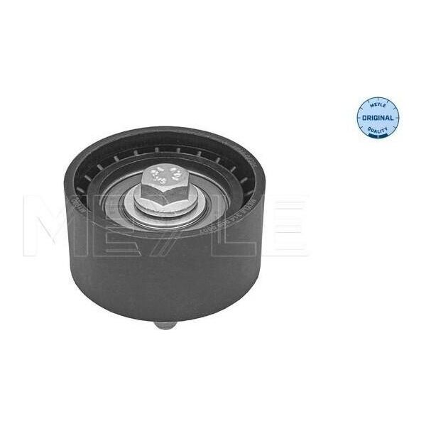 Meyle 314 009 0007 - Puleggia Folle Oe 7 800 562, Cinghia A V Per Serie 1 (E81), Serie 1 (E87), Serie 1 (E88), Serie 1 (E82), Serie 3 (E90), Serie 3 (E93), Serie 3 (E92), Serie 3 (E91), Serie 5 (E60), Serie 5 (F10), Serie 5 Gt (F07), Serie 5 (E61), Serie 5 (F11), Serie 7 (F01), X1 (E84), X3 (E83), X5 (E70), X6 (E71)-image