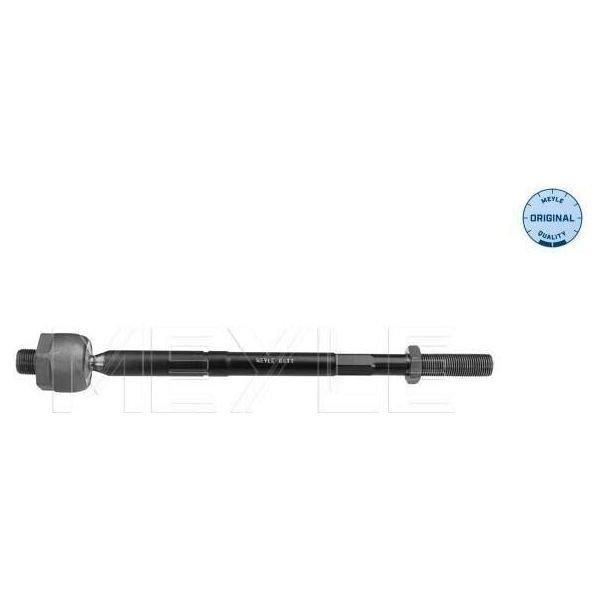 Meyle 616 031 0017 - Oe 13271996 Giunto Assiale, Tirante Per Insignia A (G09)-image