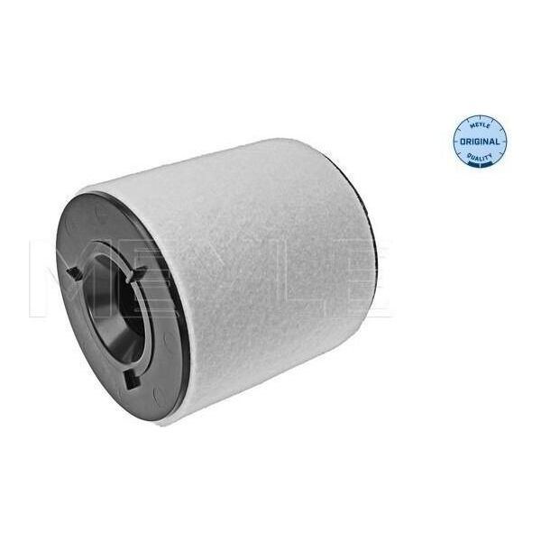 Meyle 112 321 0008 - Filtro Aria Oe 6R0 129 620 A Per A1 (8X), Toledo Iv (KG3), Ibiza (6J, 6P), Roomster (5J), Rapid (Nh), Fabia Ii (54), Polo (6C, 6R)-image