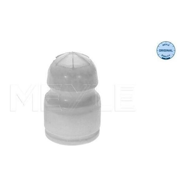 Meyle 514 742 0000 - Oe 9157115 Paracolpi, Sospensione Per S60 I (384), S80 I (184), V70 I (875, 876), V70 Ii (285), XC70 (295)-image