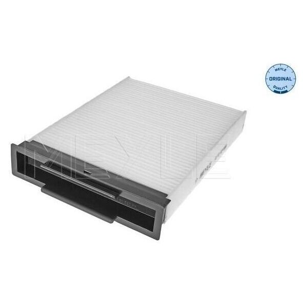 Meyle 16-12 319 0010 - Filtro Aria Abitacolo Oe 7701055109 Per Megane Ii-image
