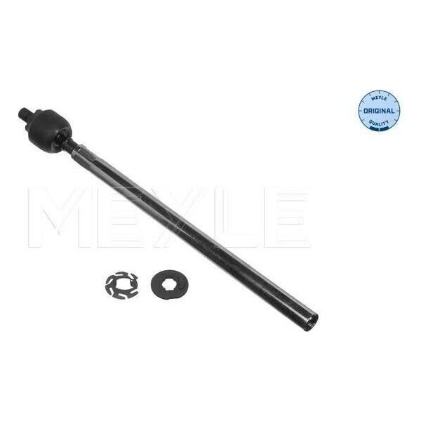 Meyle 11-16 030 0001 - Oe 16 072 931 80 Giunto Assiale, Tirante Per Escort V, T4, Golf Cabriolet (1E), Golf Iii (1H), Zx (N2), Xsara, Berlingo, Partner (5, G)-image