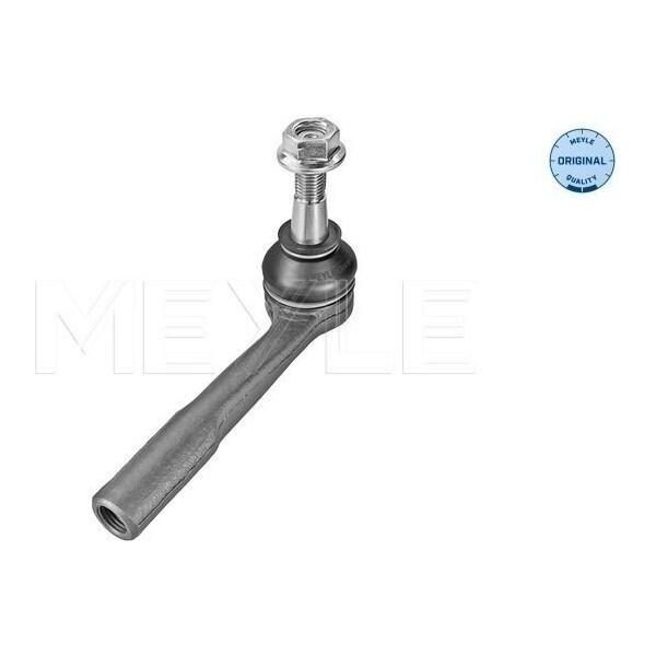 Meyle 816 020 0001 - Oe 77363712 Spurstangenkopf Per Croma, Signum (Z03), Vectra C (Z02)-image