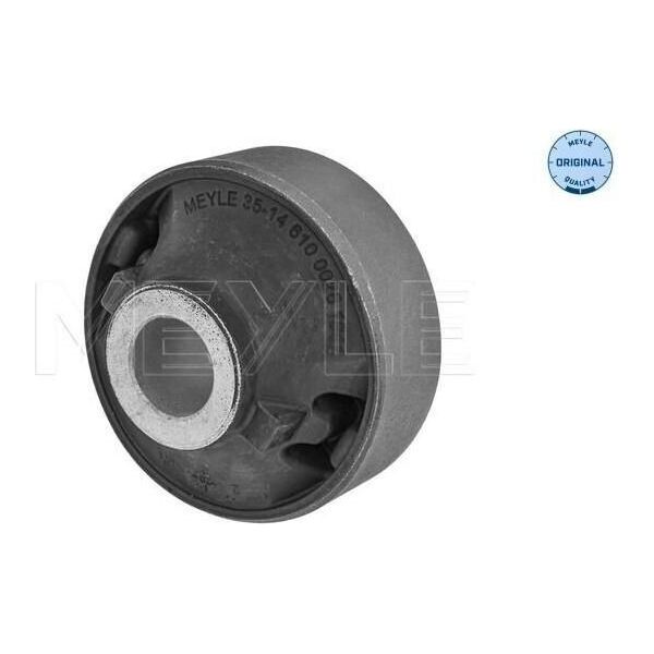 Meyle 35-14 610 0026 - Boccola Per Cuscinetti D10E 34 300A Di Primo Impianto Per CX-3 (Dk)-image