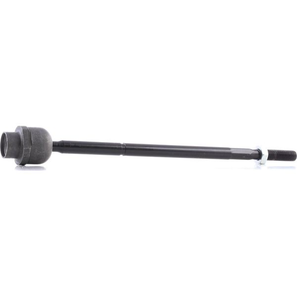 Meyle 616 031 0001 - Oe 93192421 Giunto Assiale, Tirante Per Combo, Combo Tour, Corsa C (X01)-image
