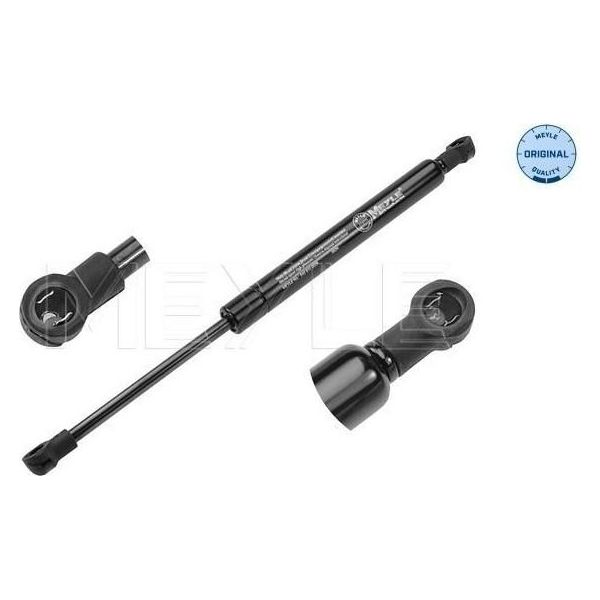 Meyle 540 910 0006 - Oe 30799158 Ammortizzatore Del Portellone Posteriore Per S40 Ii (544)-image