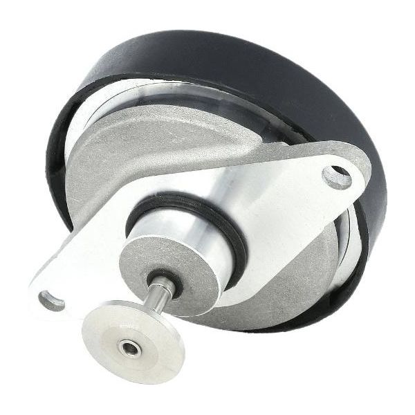 Maxgear 27-4105 - Valvola Egr Oe A6421401060 Per Classe C (W204), Classe C (S204), Cls (C218), Cls (X218), Classe E (W212), Classe E (A207), Classe E (C207), Classe E (S212), Classe Gl (X164), Gle (C292), Classe Glk (X204), Classe M (W164), Classe R (W251), Classe S (W221), Viano (W639), Vito (W639)-image
