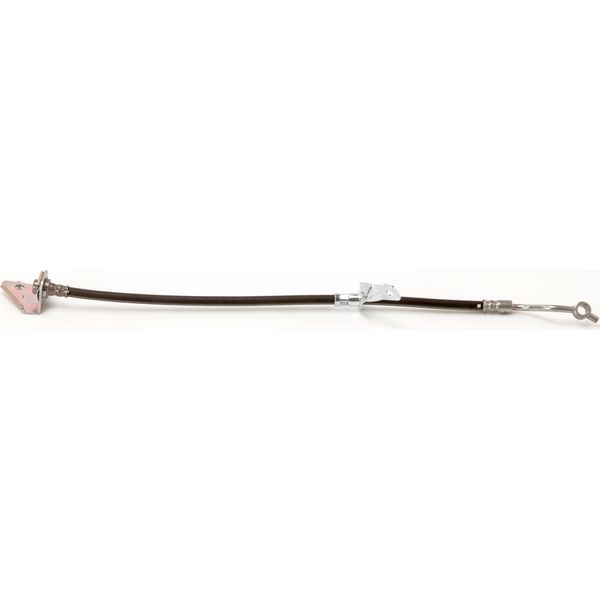 Ate 24.5265-0555.3 - Tubo Freno Oe 58731 2S100 Per Ix35, Sportage (Sl)-image