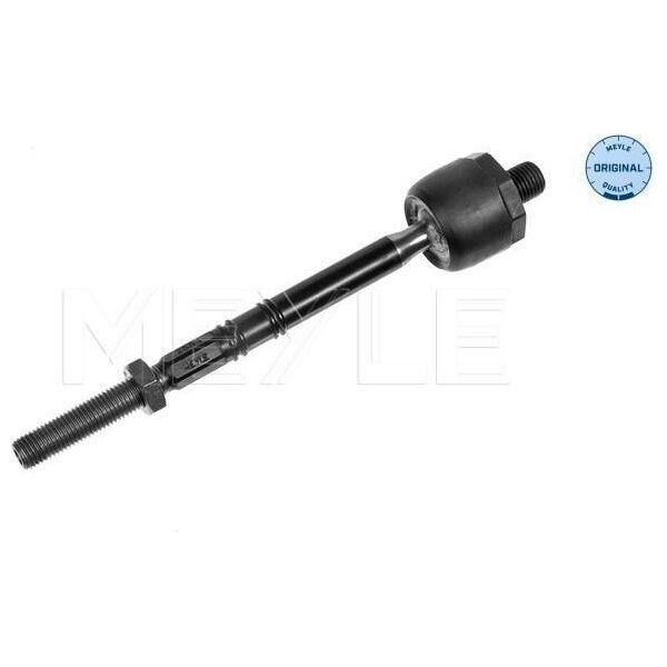 Meyle 016 031 0001 - Oe A 168 330 13 35 Giunto Assiale, Tirante Per Classe A (W168)-image