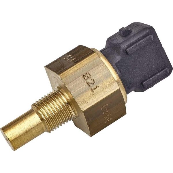 Meyle 514 821 0004 - Oe 30862221 Sensore Temperatura Liquido Di Raffreddamento Per S40 I (644), V40 (645)-image