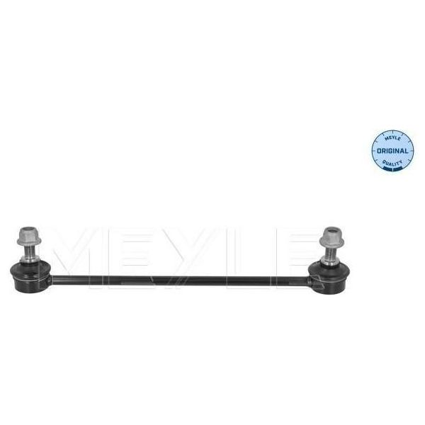 Meyle 516 060 0009 - Oe 30884179 Asta Di Accoppiamento, Asse Anteriore Per S40 I (644), V40 (645)-image