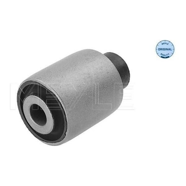 Meyle 514 710 0009 - Oe 9200301 Cuscinetto, Braccio Di Controllo Per S60 I (384), S80 I (184), V70 Ii (285), XC70 (295), XC90 I (275)-image