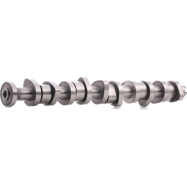 Ridex 566C0004 - Albero A Camme Oe 070109101P Per T5, Touareg (7L)-image