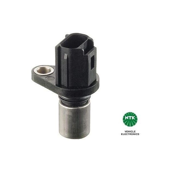 Ngk 81168 - Oe 90919 05024 Sensore Albero A Camme Per Avensis (T22), Iq (J1), Yaris (P13), Yaris (P1), Yaris (P9), Yaris Verso (P2)-image