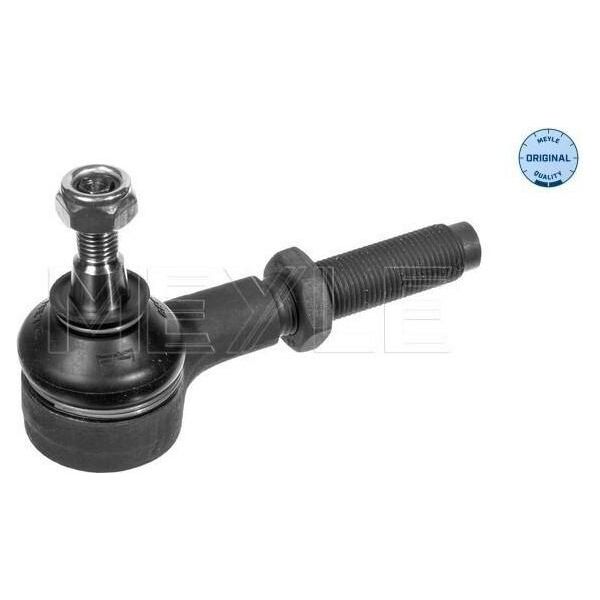 Meyle 11-16 020 0005 - Oe 3817 38 Tirante Per 605 (6B), 607 (9D, 9U)-image
