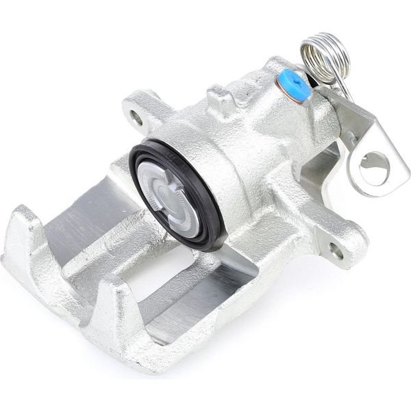 Ridex 78B0247 - Oe 44001 00Q0A Bremssattel FüR Primastar (X83), Vivaro (J7), Vivaro (F7), Vivaro A (E7), Vivaro A (X83), Vivaro (X83), Vivaro (X82), Vivaro B (X82), Trafic Ii (Jl), Trafic Ii (Fl), Trafic Ii (El), Trafic Iii (Jg), Trafic Iii (Fg), Trafic Iii (Eg)-image